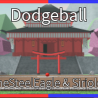 Dodgeball Typical Games Wiki Fandom - dodgeball twitter codes roblox