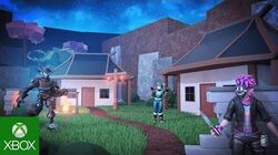 roblox epic minigames song to hell and back Typical Games Wiki Fandom
