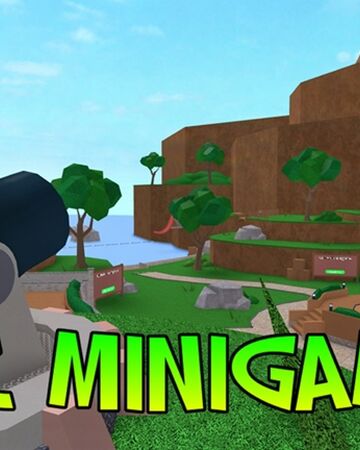 Epic Minigames Typical Games Wiki Fandom - 36 roblox robux codes wiki