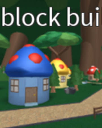 Blue Block Building Typical Games Wiki Fandom - blue block building typical games codes for silent assassin roblox wiki Blue Block Building Typical Games Wiki Fandom - codes for silent assassin roblox wiki