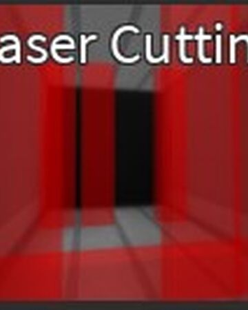Epic Minigames Laser Cutting Default Typical Games Wiki Fandom