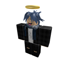 Png-6