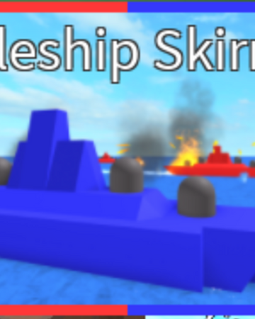 Battleship Skirmish Typical Games Wiki Fandom - codes for silent assassin roblox wiki