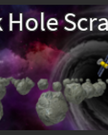 Black Hole Scramble Typical Games Wiki Fandom - typicaltype roblox wikia fandom powered by wikia