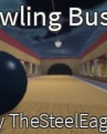 bowling wiki