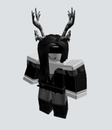 BundleOfYoy