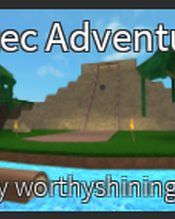 Roblox Wiki Epic Minigames