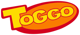Toggo Handy Toggo Handy