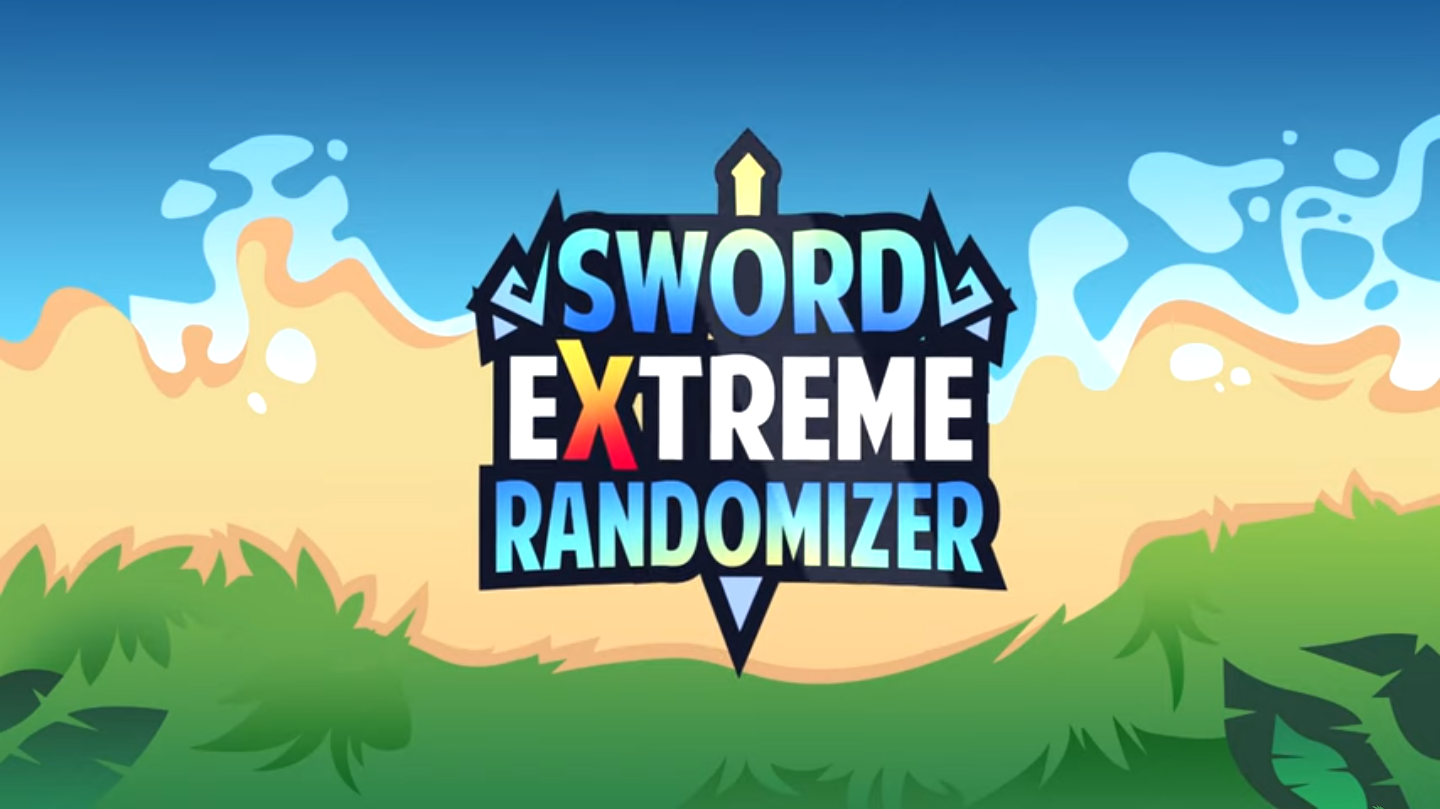 play pokemon extreme randomizer online