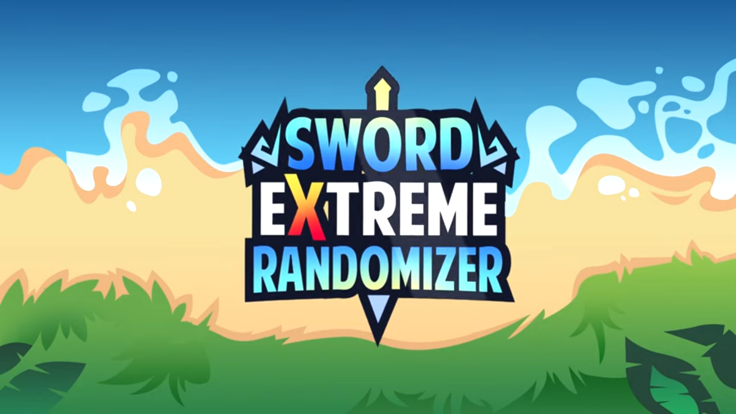 Pokemon Sun Extreme Randomizer Rom Download