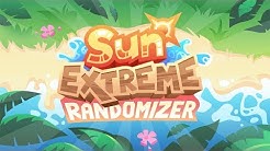 Pokemon Sun And Moon Extreme Randomizer Nuzlocke Download