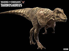 Tarbosaurus T Rex Wiki Fandom - raptorex roblox