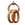 Кольца (Медь)