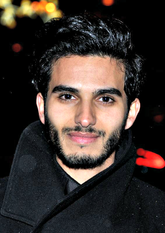 Mehdi Dehbi Tyrant Wiki FANDOM Powered By Wikia mehdi-dehbi-tyrant-wiki-fandom-powered-by-wikia