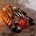 Xenoworld3tank