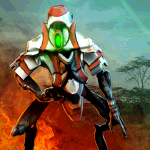 Progjester lv1