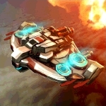 Lightgiver lv6