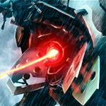 Chestthawlaser