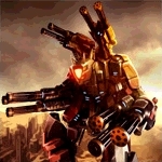Omegalv6