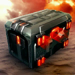 Crate