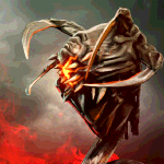 Mouthmaster2