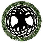 Tree-of-life