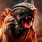 Disasterbear lv3