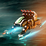 Rightsprite