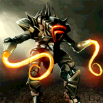 Xenomaster