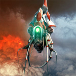 Prog mech lv1