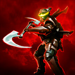 Deathcheiftan