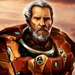 Spirecommander2lv3