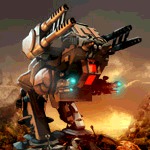 Raiderworld3mech