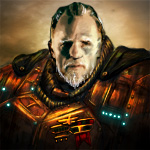 Halycon