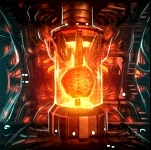 Skycomcore lv3