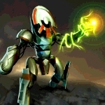 Progoon lv1