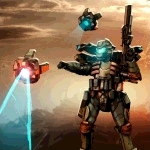 Flashscanner lv3