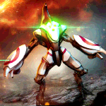 Progdude
