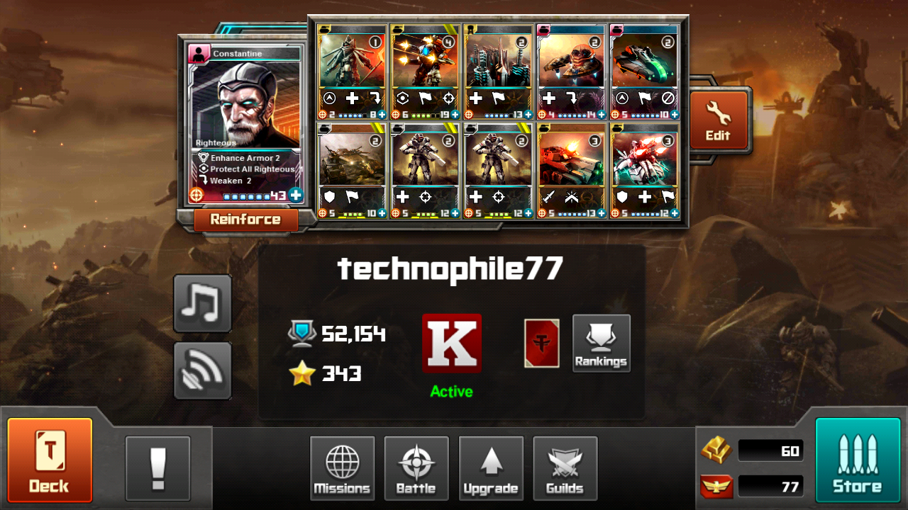 tyrant unleashed dominion shard tyrant unleashed dominion shard