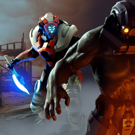 tyrant unleashed dominion shard tyrant unleashed dominion shard