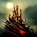 Zarak lv6