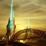 Bridge