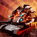 Aegis lv6