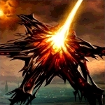 Xenomothershiplv6