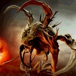 Razogothheir lv6