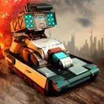 Rightworldtank2