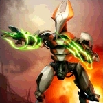 Progen lv3