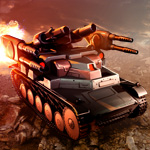 Imptank