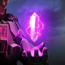 LGcommand core-0