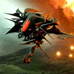 Xenolegendaryflyer